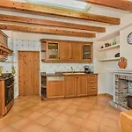 Villa Can Fanals By Sunvillas Mallorca