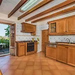 Villa Can Fanals By Sunvillas Mallorca