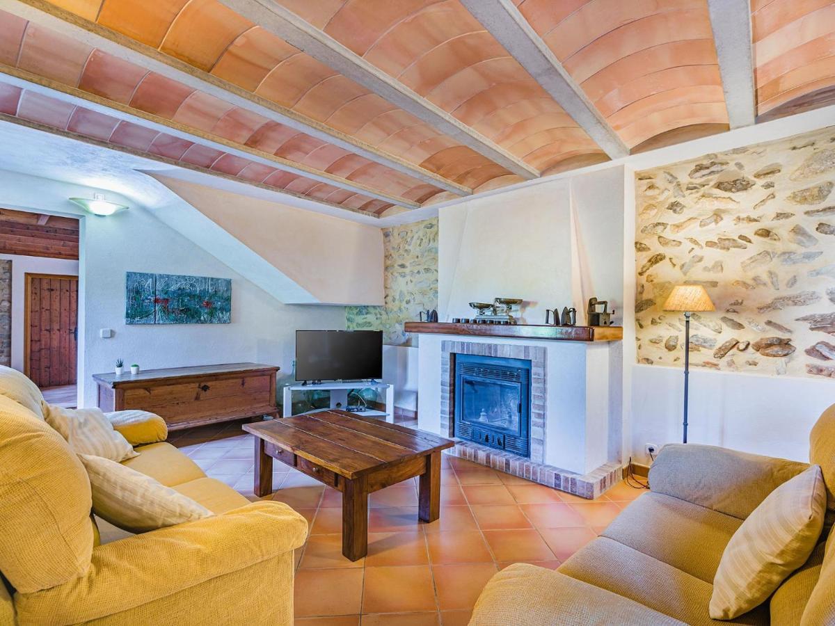 Fanals By Sunvillas Mallorca Ferienhaus *