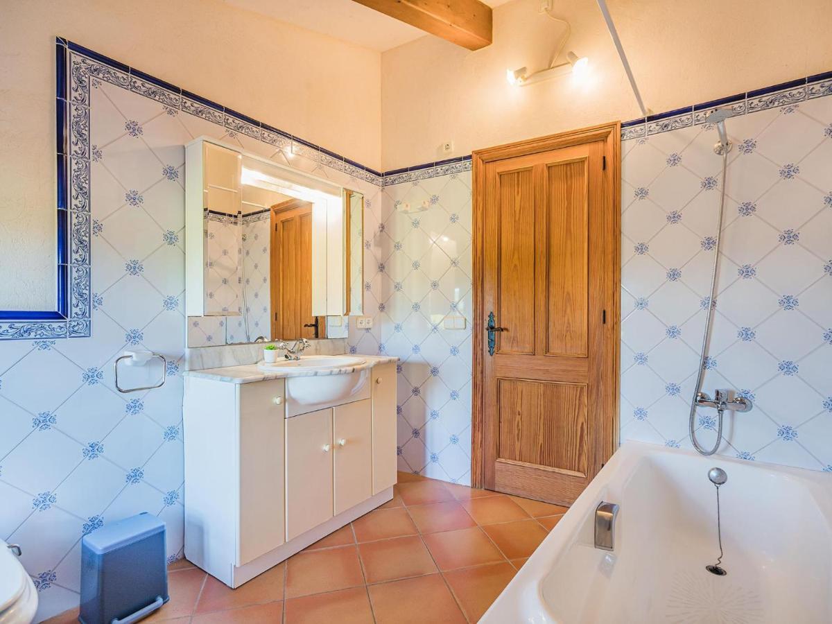 Fanals By Sunvillas Mallorca Pollença