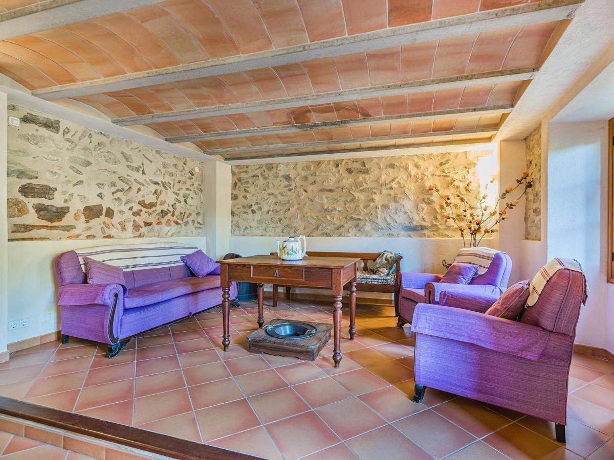 Fanals By Sunvillas Mallorca Holiday home *