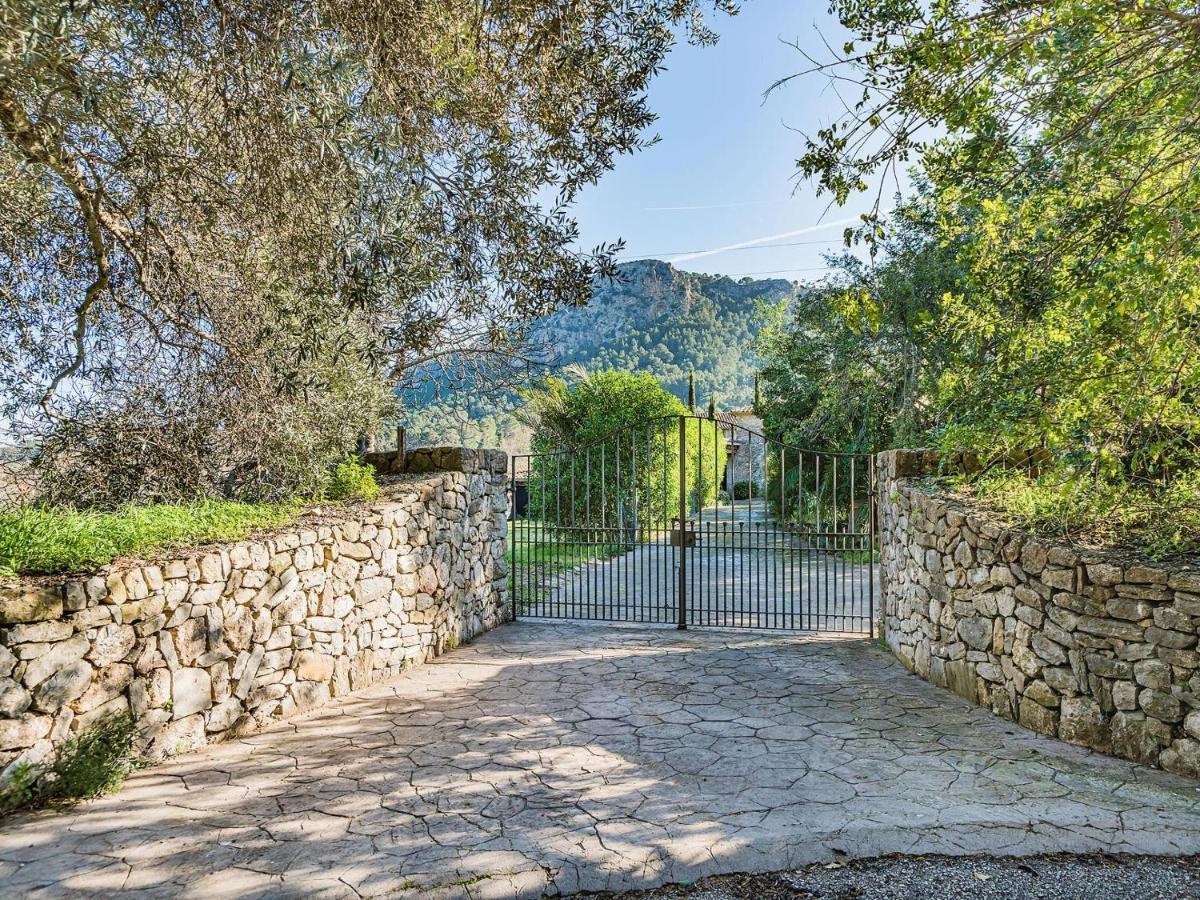 Fanals By Sunvillas Mallorca Holiday home *
