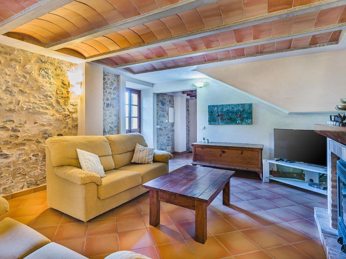 Fanals By Sunvillas Mallorca Ferienhaus *