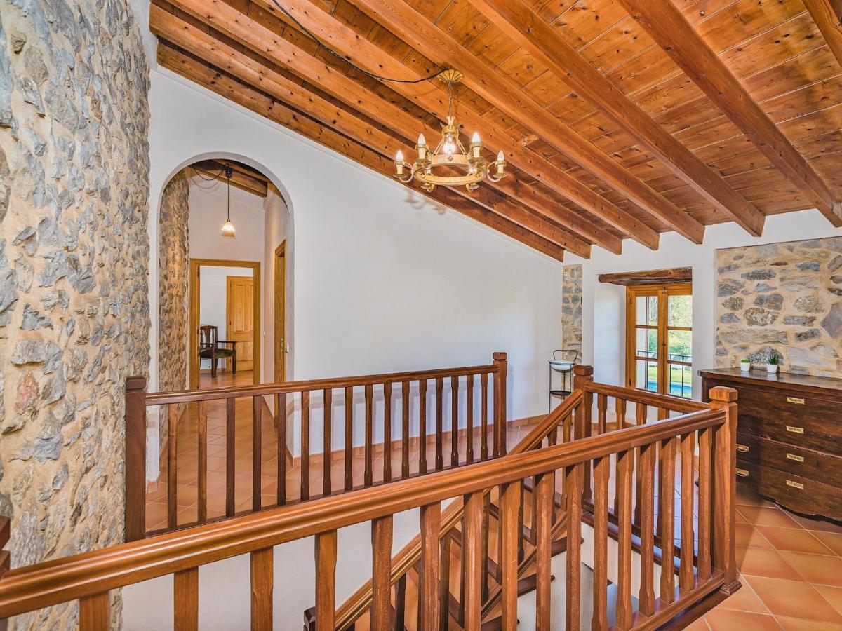 Fanals By Sunvillas Mallorca Holiday home